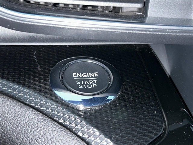Certified 2024 Ford Explorer ST w/ Equipment Group 401A image 40