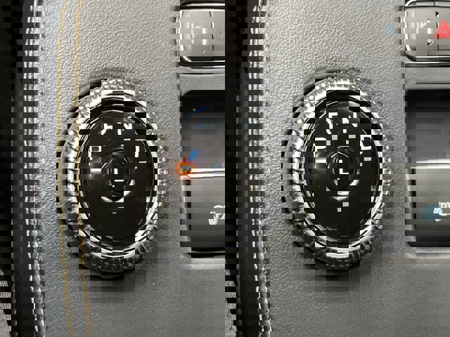 Certified 2022 Ford Mustang Mach-E GT image 31