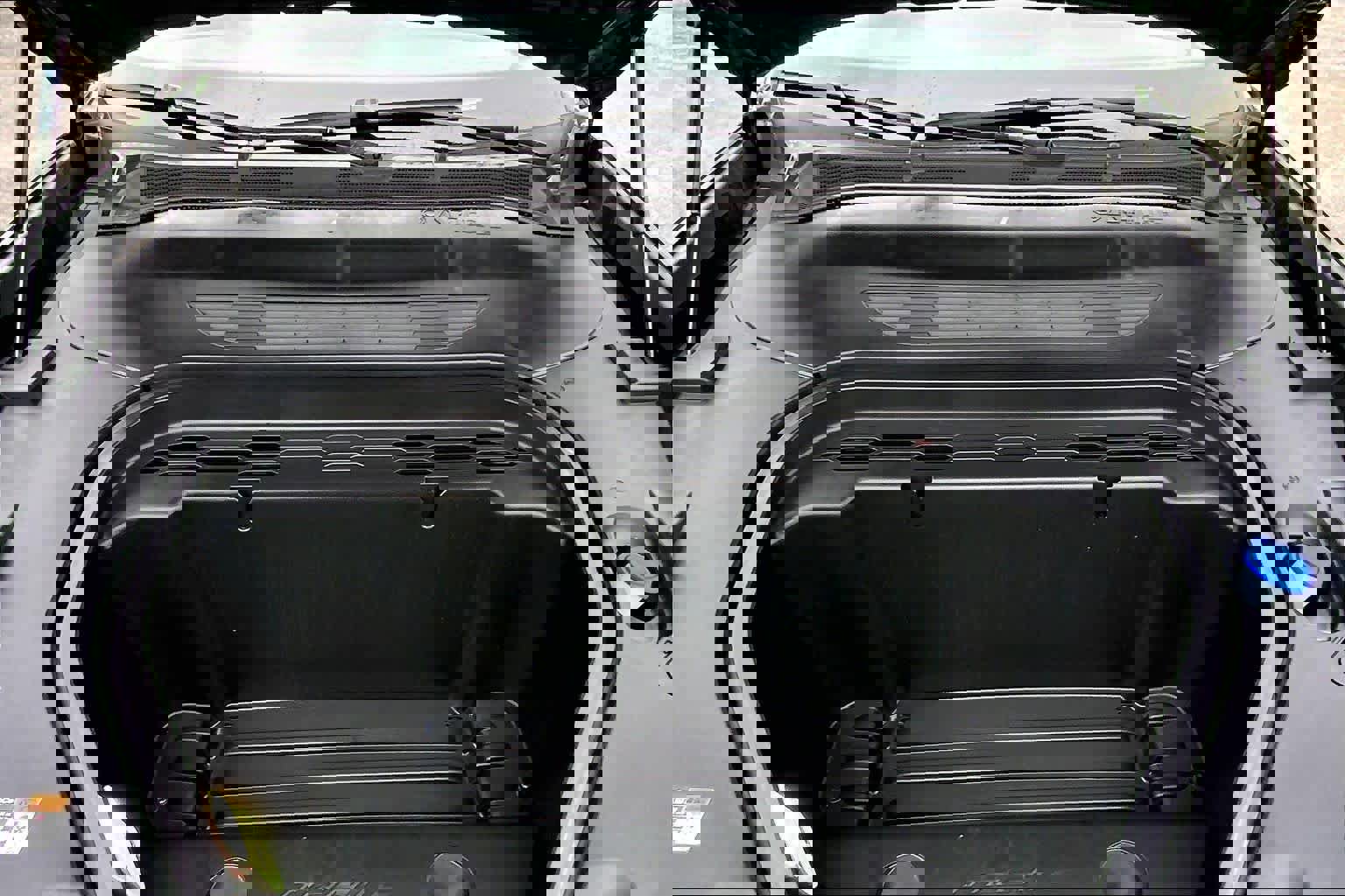 Certified 2024 Ford Mustang Mach-E Select w/ Comfort Package Lite image 27