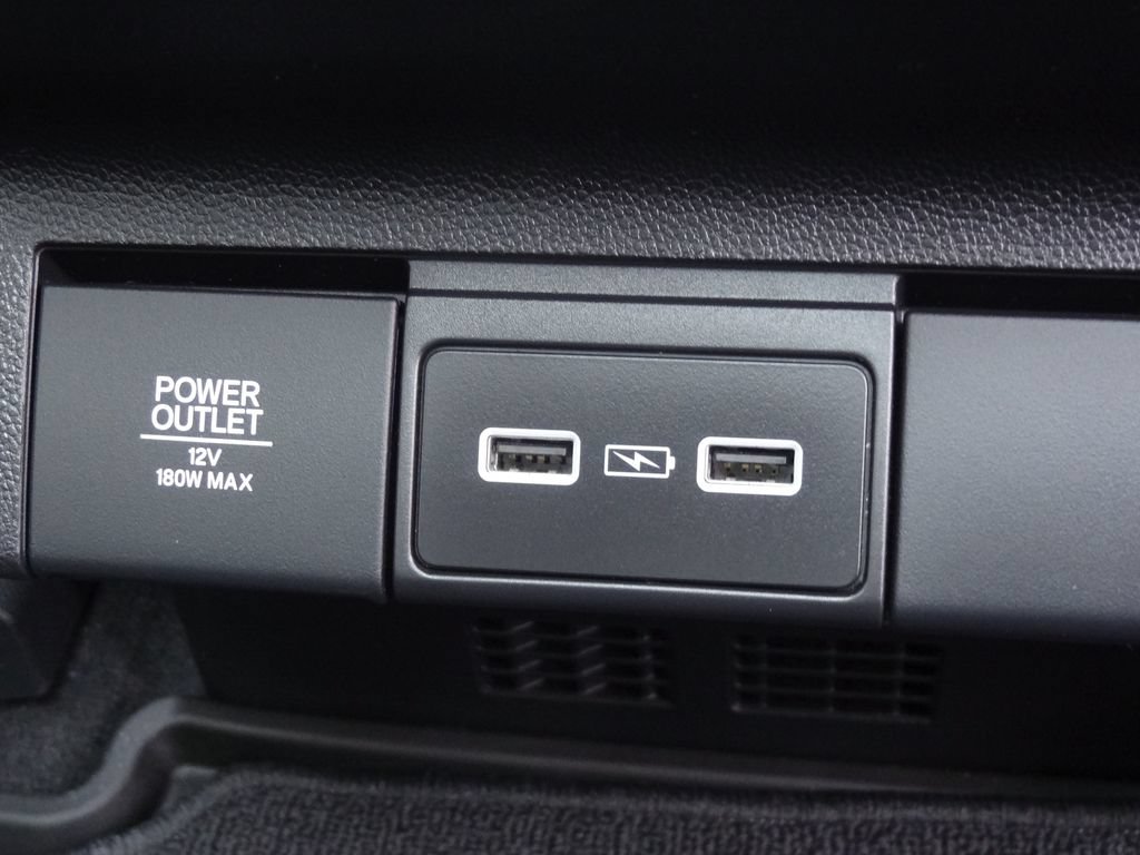 Used 2024 Acura MDX FWD w/ Technology Package image 15