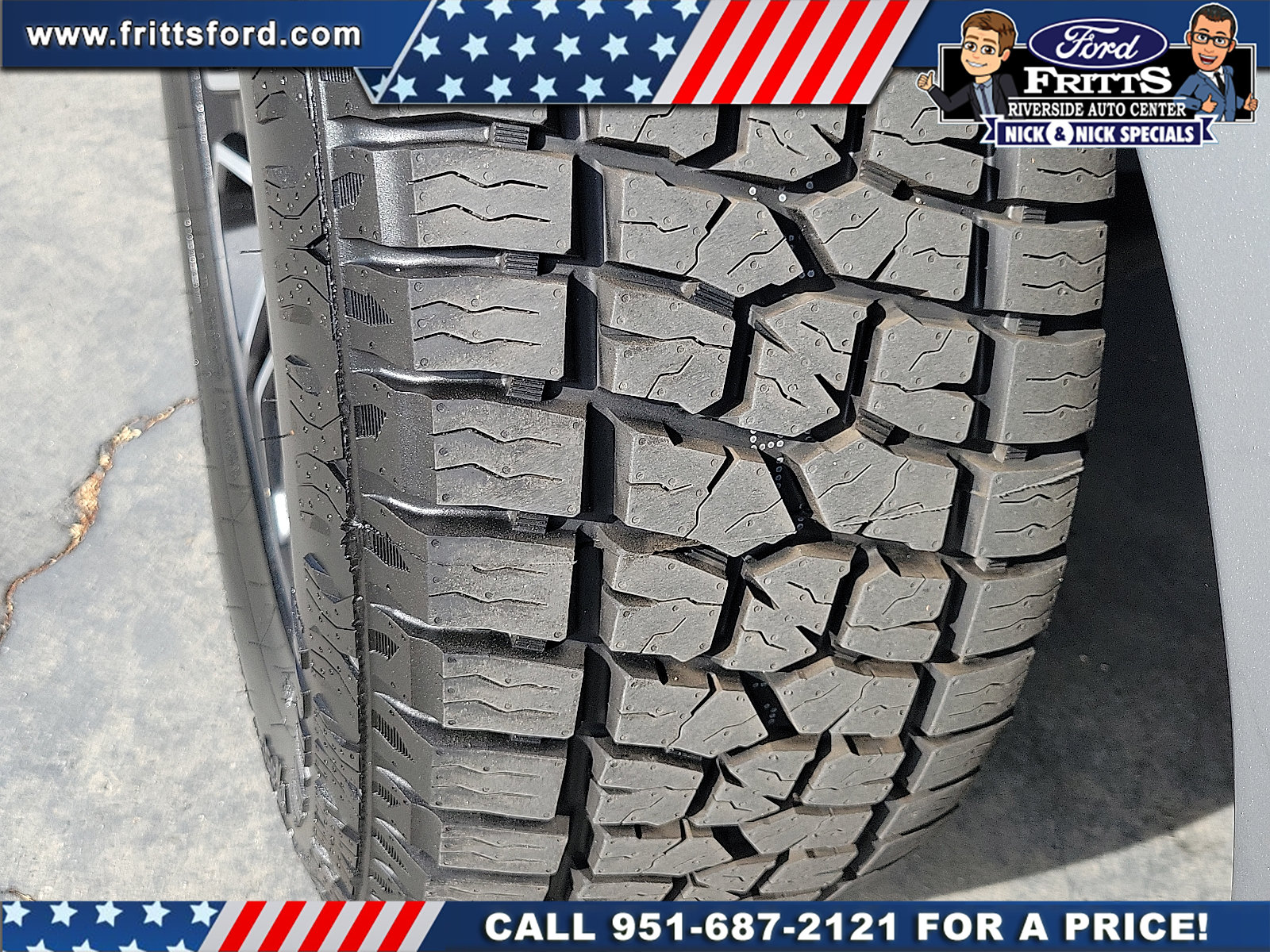 Certified 2023 Ford Expedition XLT RWD image 20