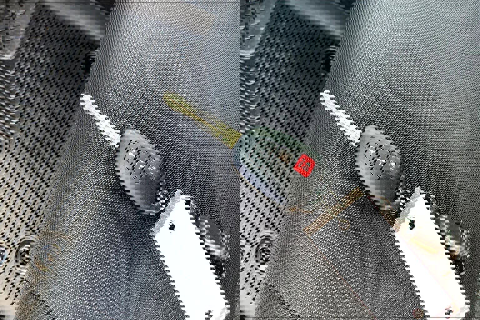 Used 2021 Toyota Tundra SR5 w/ Trail Edition image 15