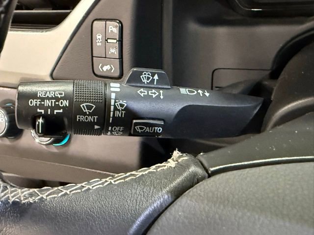 Used 2020 Chevrolet Tahoe LT image 20