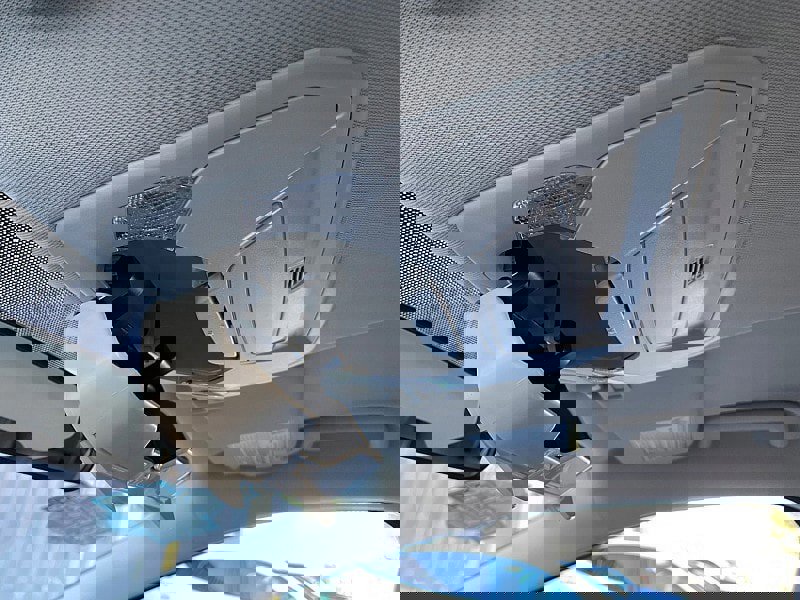 Certified 2018 Ford Escape SEL image 57