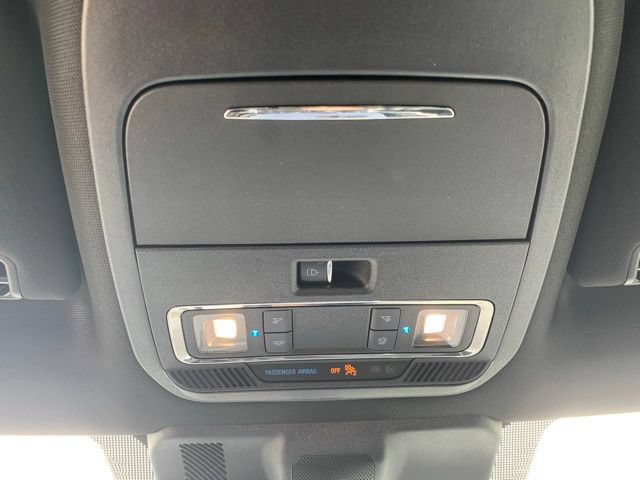 Certified 2023 Ford F150 Lariat w/ Equipment Group 502A High AWD/4WD image 33