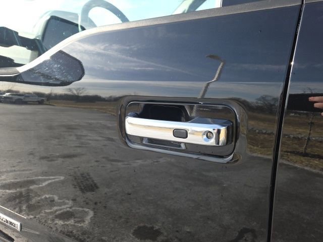 Certified 2019 Ford F350 Lariat w/ Lariat Ultimate Package image 24