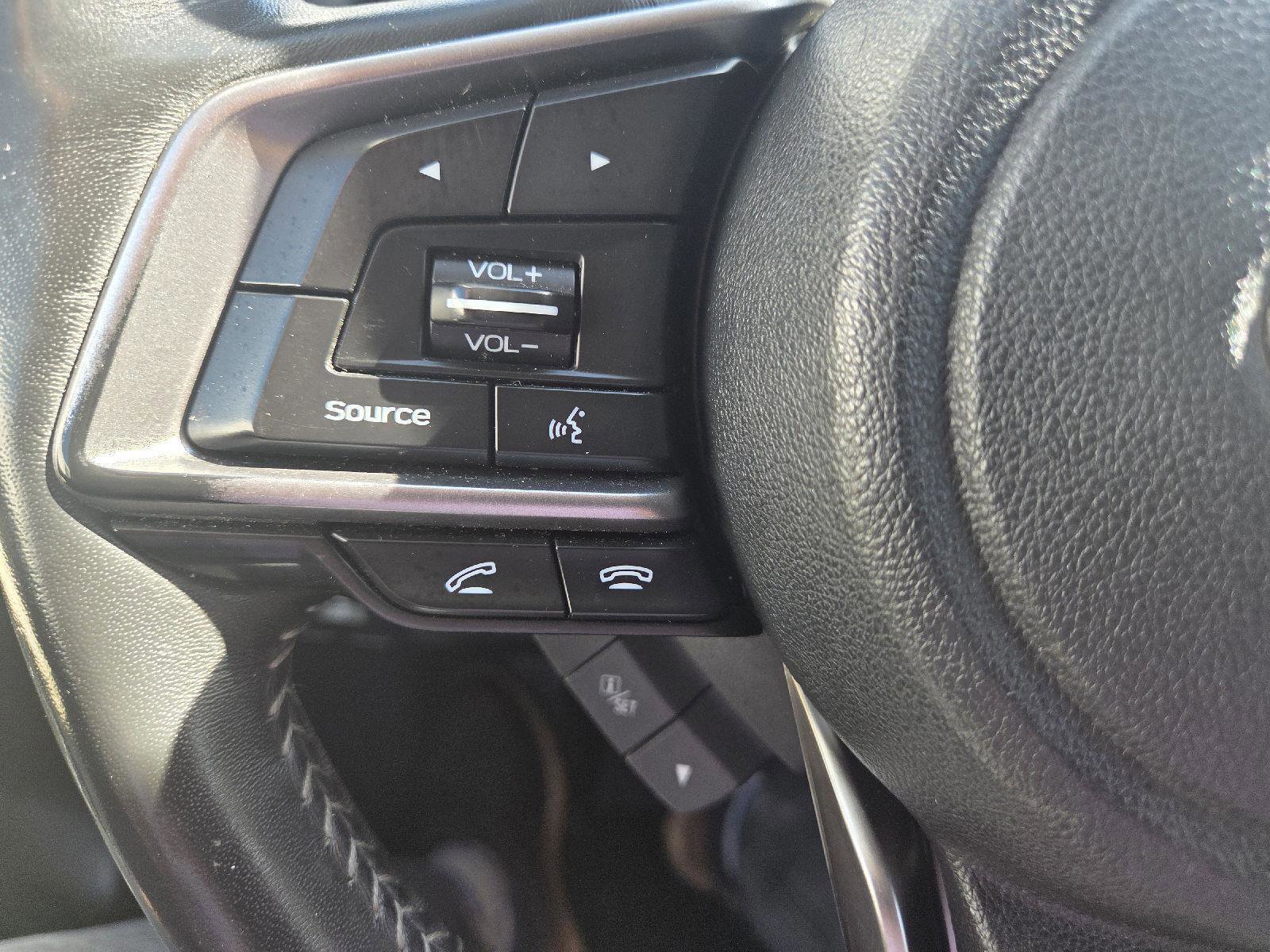 Used 2020 Subaru Ascent Touring w/ Popular Package #2A image 51