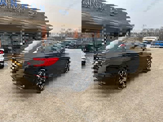 Used 2022 Honda Accord Sport Special Edition image 5