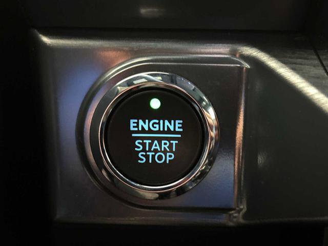 Certified 2023 Ford F150 Lariat w/ Equipment Group 502A High image 16