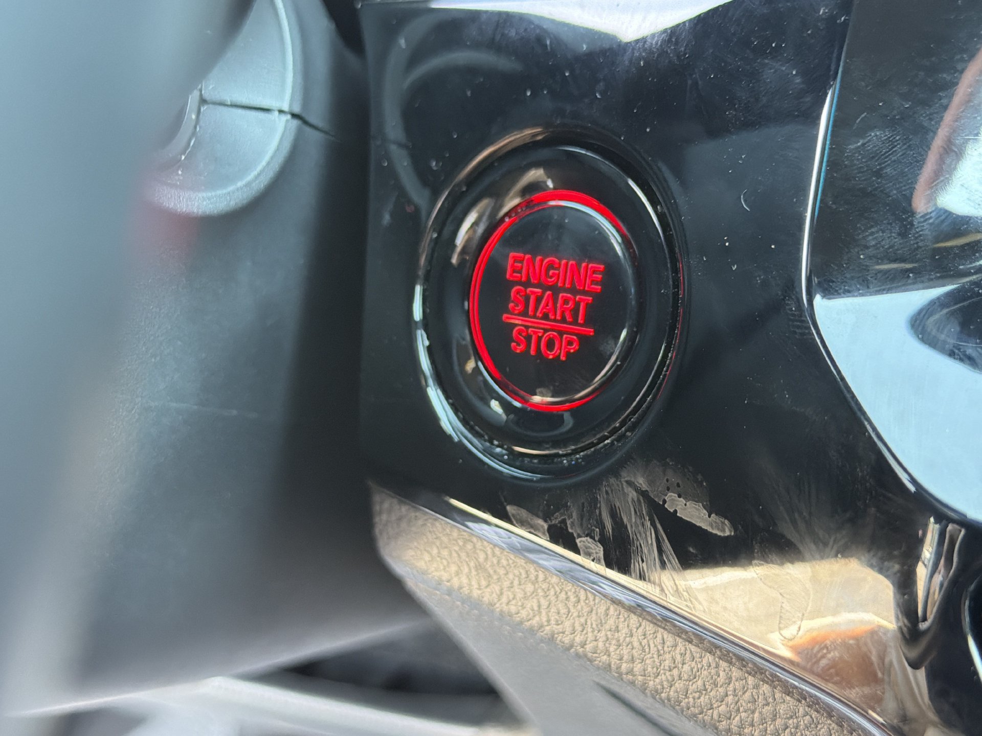 Used 2025 Honda Civic Sport image 11