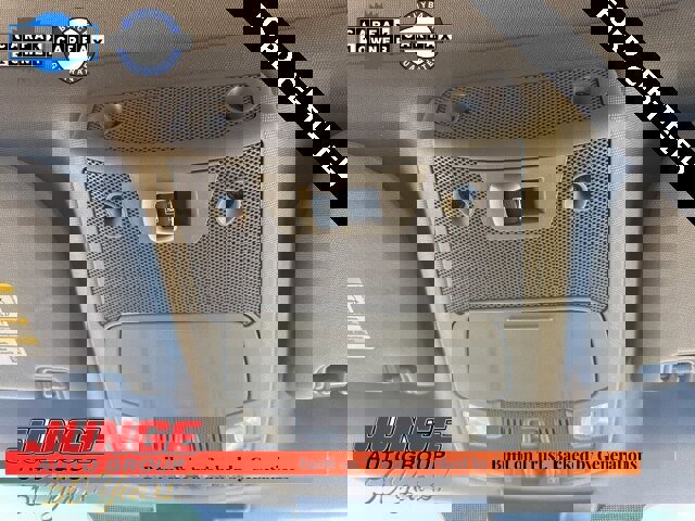 Certified 2021 Ford F250 Lariat w/ Lariat Value Package image 33