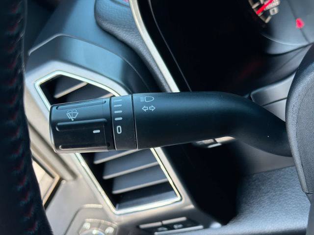 Certified 2019 Ford F150 Lariat AWD/4WD image 26