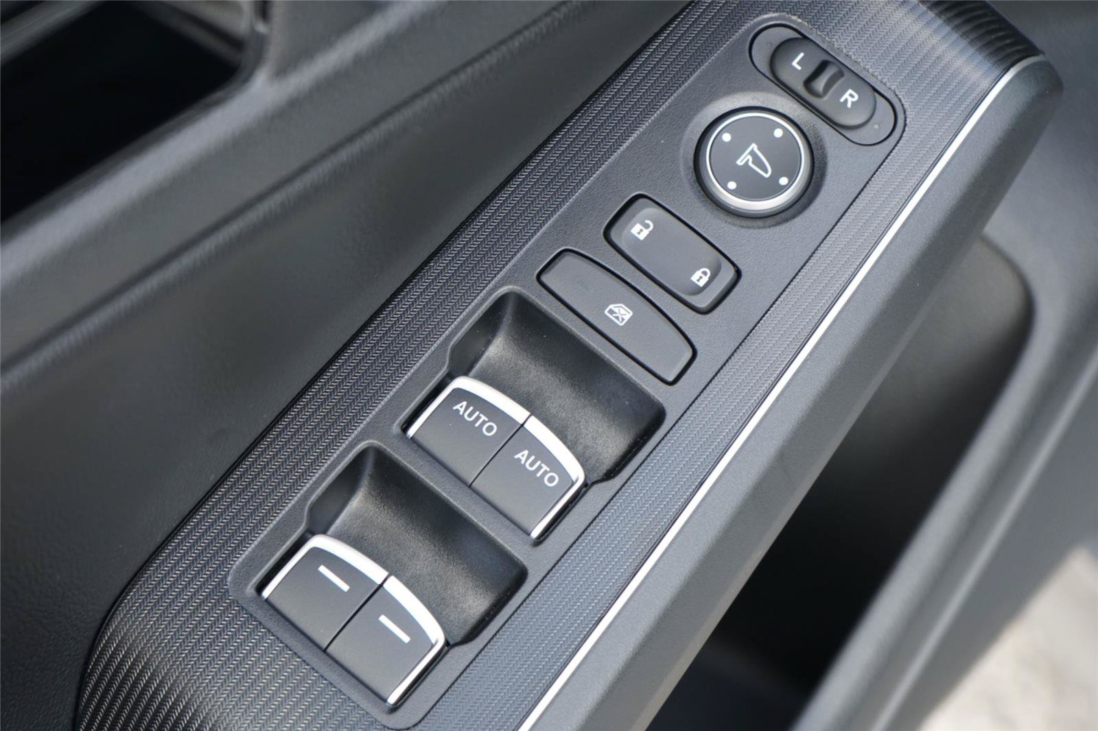 Used 2024 Honda Civic Touring image 19