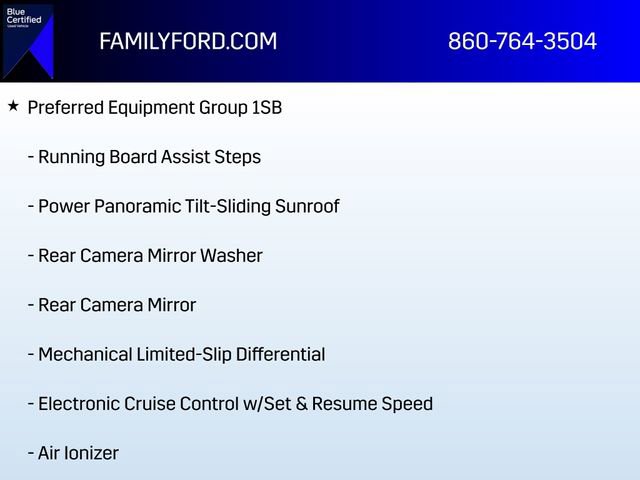 Used 2021 Cadillac Escalade Premium Luxury w/ Driver Assist Tech Package image 5