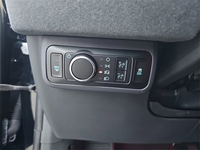 Certified 2023 Ford Mustang Mach-E GT w/ GT Performance Edition image 26