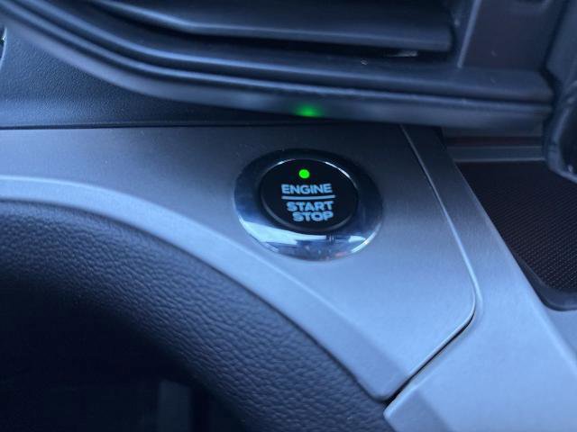 Certified 2021 Ford Explorer XLT w/ Class III Trailer Tow Package image 27