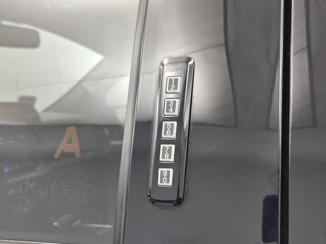 Certified 2022 Ford F150 XLT w/ Equipment Group 302A High AWD/4WD image 22