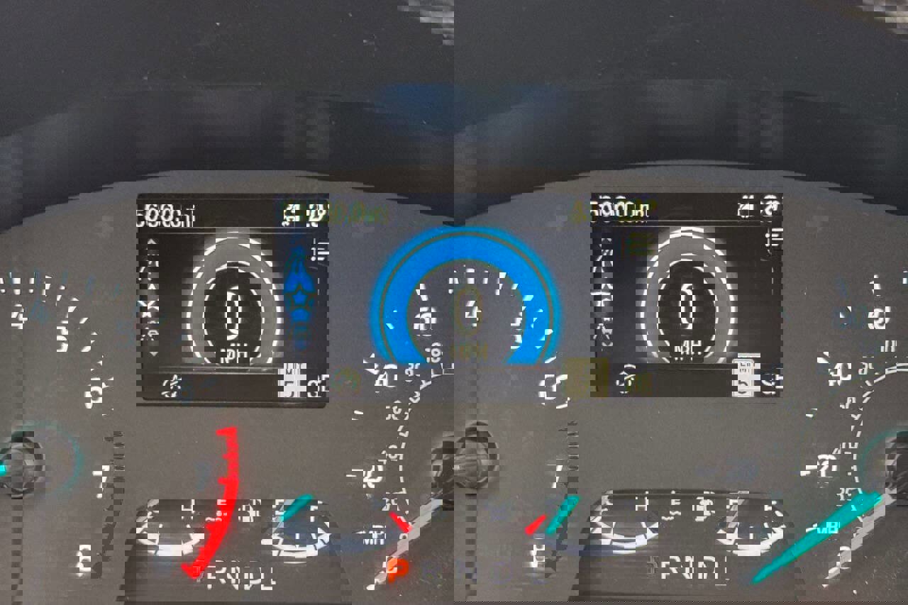 Certified 2022 Ford Escape SE w/ Convenience Package image 30