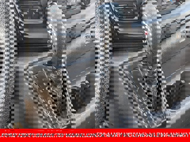 Certified 2024 Ford Transit 250 130 LOW RF 9070 GVWR w/ Exterior Upgrade Package image 20