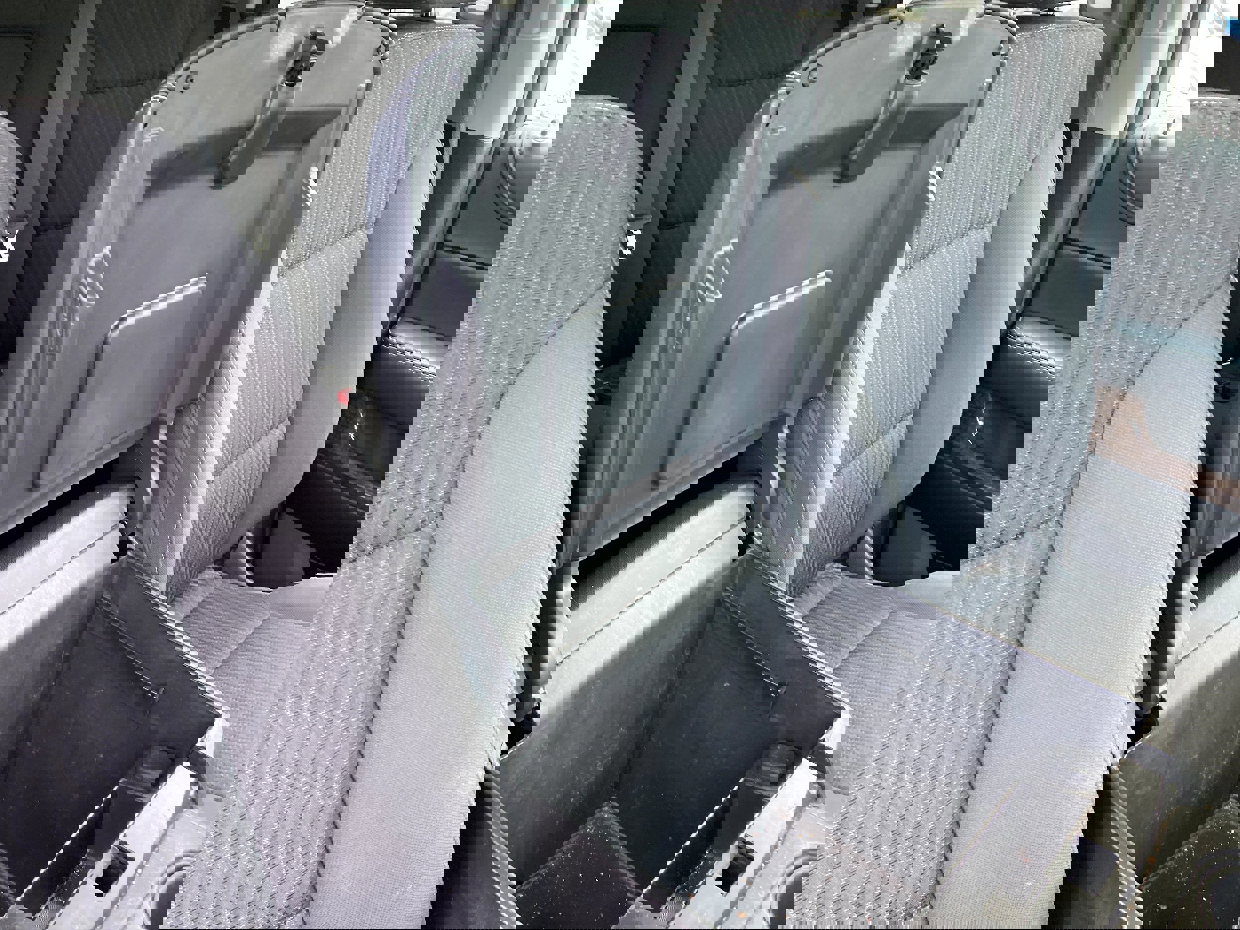 Used 2020 Chevrolet Tahoe LS image 17