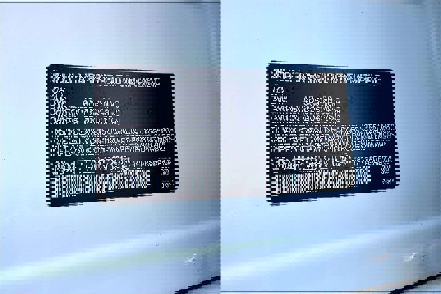 Used 2017 BMW 430i Gran Coupe 430i image 35