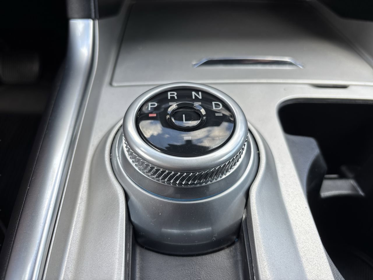 Certified 2023 Ford Explorer XLT w/ Equipment Group 202A image 27