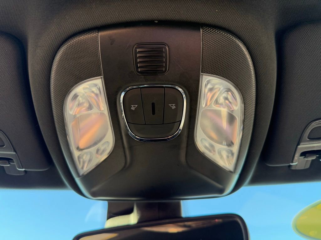 Used 2024 Jeep Compass Limited image 46