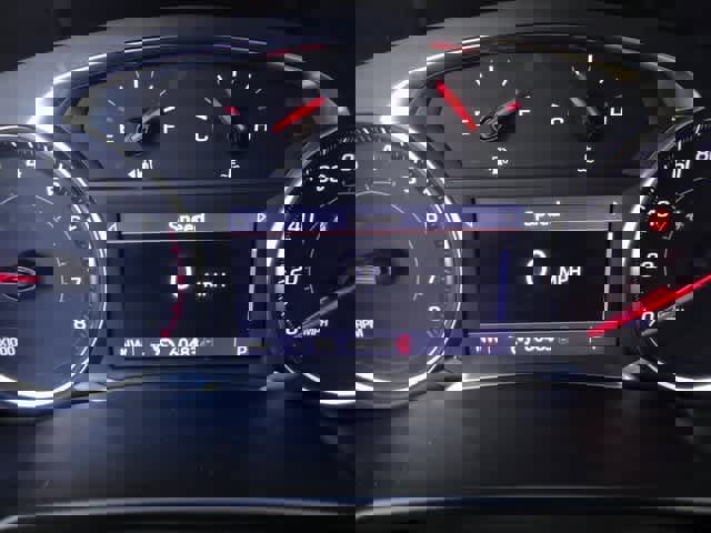 Used 2023 Chevrolet Blazer LT image 19