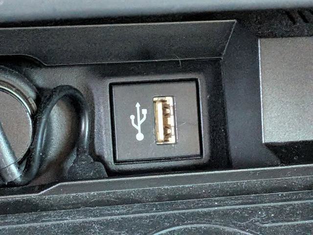 Used 2024 Toyota RAV4 LE image 20