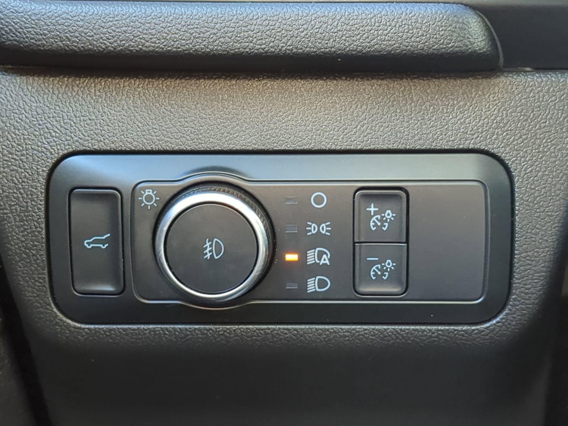 Certified 2022 Ford Escape Titanium w/ Titanium Elite Package image 58