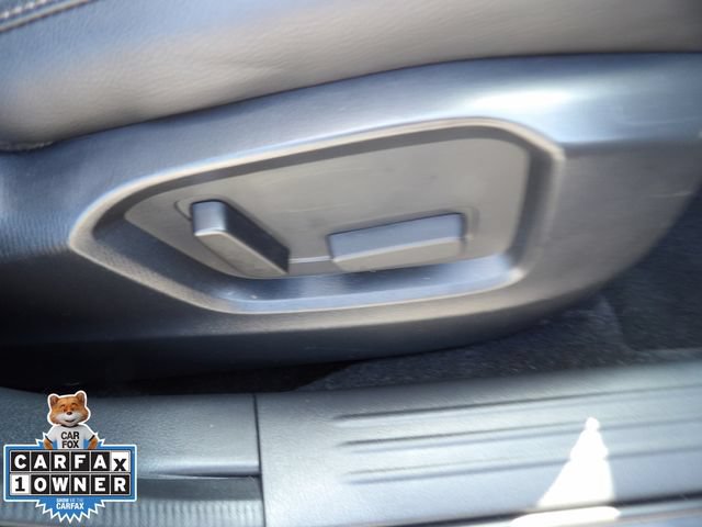 Used 2022 MAZDA CX-5 AWD 2.5 S image 33