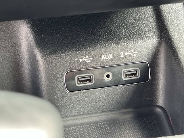 Used 2020 Dodge Durango GT w/ Blacktop Package RWD image 23