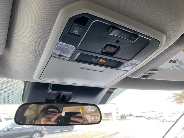 Used 2024 Toyota Tundra SR5 image 25