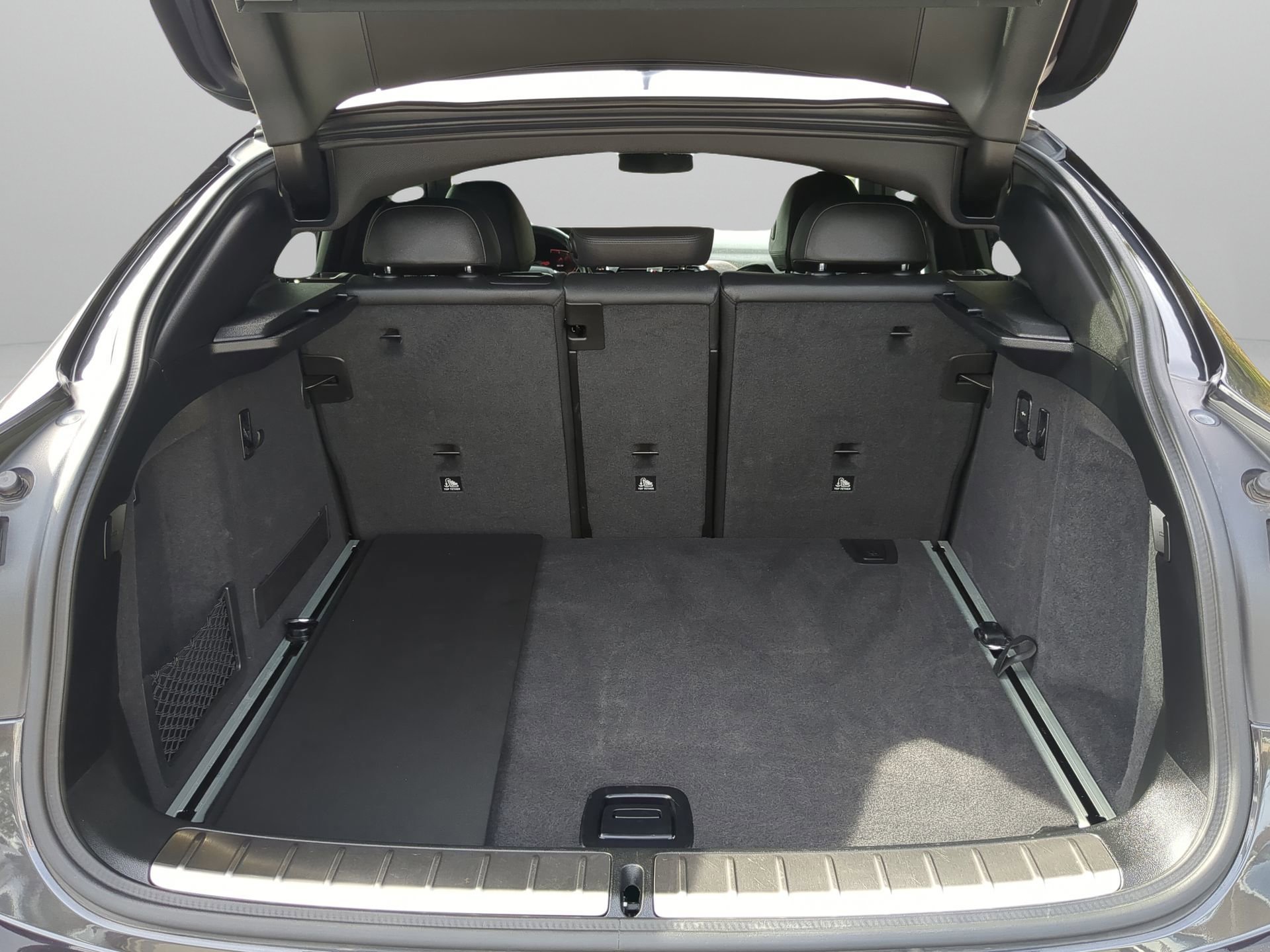 Used 2020 BMW X4 xDrive30i w/ Convenience Package image 58