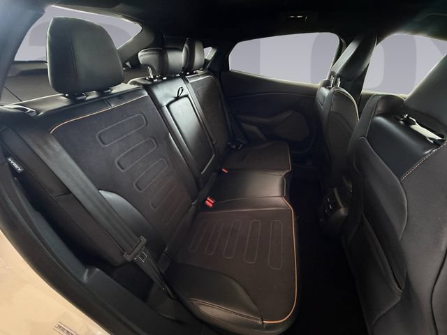 Certified 2023 Ford Mustang Mach-E GT AWD/4WD image 17