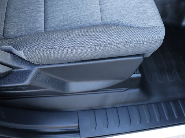 Certified 2022 Ford F150 2WD Regular Cab image 11