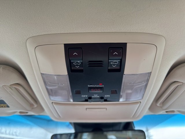 Used 2020 Lexus GX 460 Premium image 34