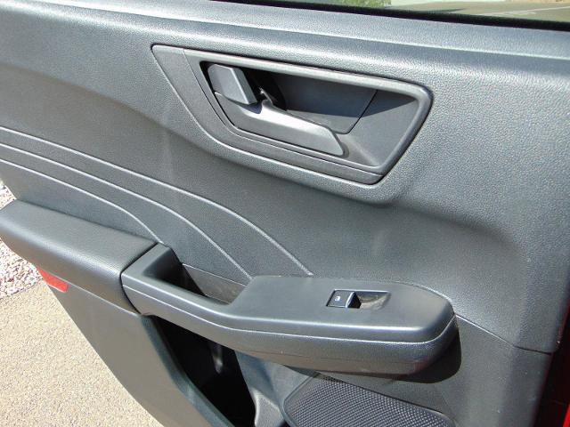 Certified 2025 Ford Escape Active w/ Tech Pack #1 image 23