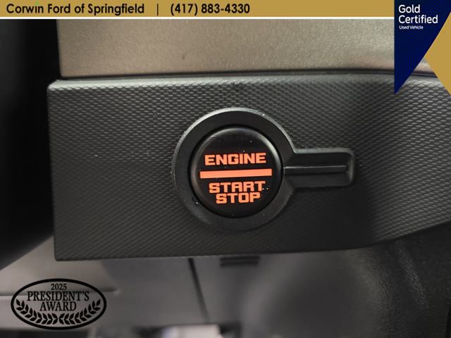 Certified 2024 Ford Bronco Raptor AWD/4WD image 31