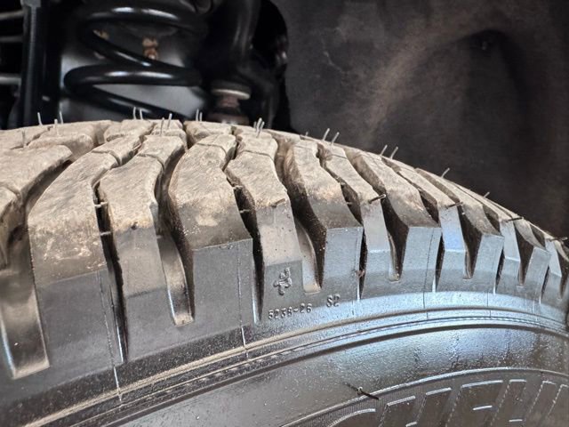 Certified 2019 Ford F350 XLT w/ XLT Value Package AWD/4WD image 32