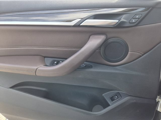 Used 2021 BMW X1 sDrive28i w/ Premium Package FWD image 22