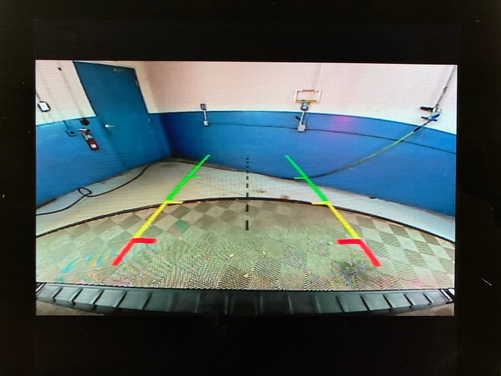 Certified 2023 Ford Explorer ST w/ Equipment Group 401A image 25