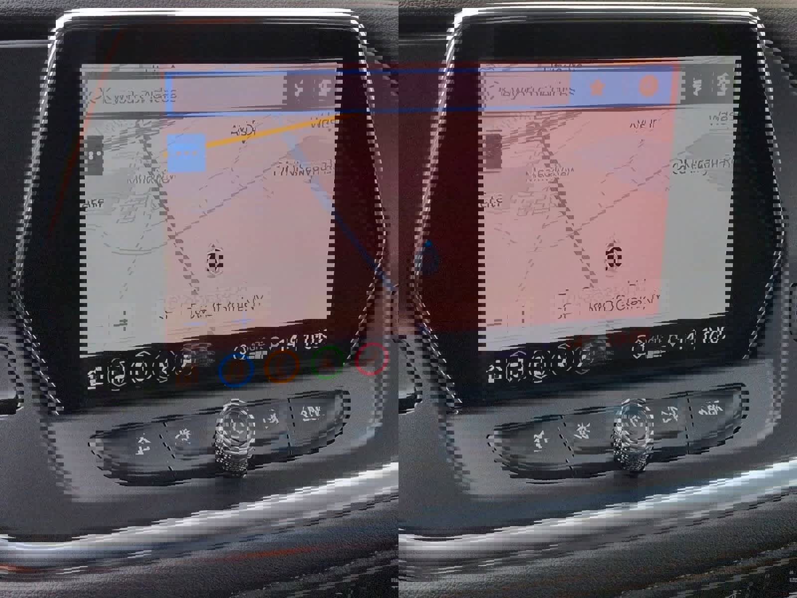 Used 2022 Chevrolet Blazer Premier image 31