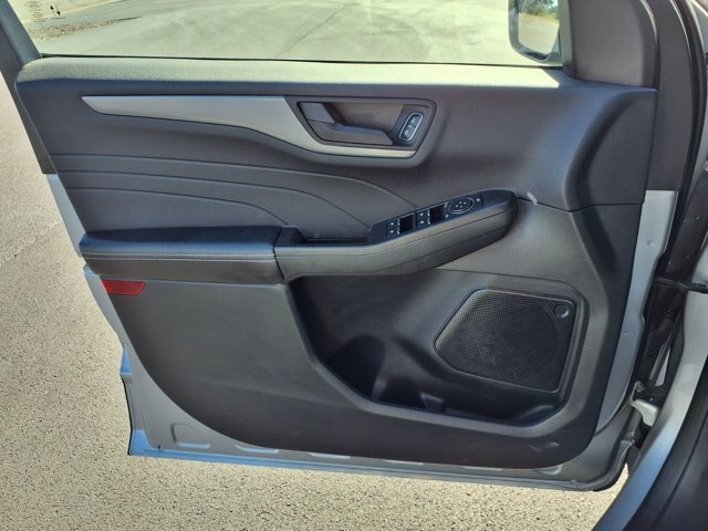 Certified 2023 Ford Escape Active w/ Tech Pack #1 FWD image 21
