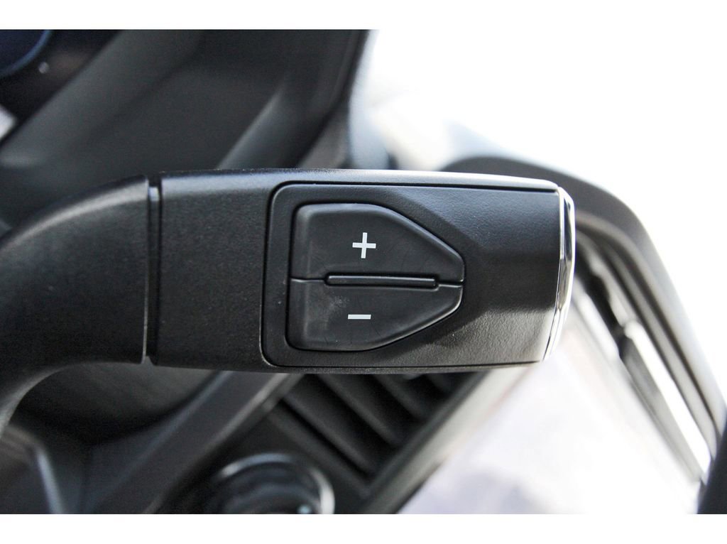 Certified 2025 Ford F150 XLT w/ Equipment Group 302A MID image 22