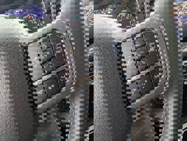 Certified 2023 Ford F150 XLT w/ Equipment Group 302A High image 17