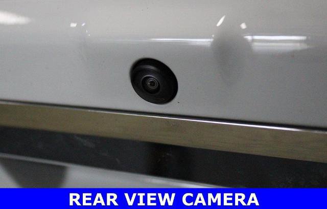 Certified 2024 Ford F150 XLT w/ Equipment Group 302A MID AWD/4WD image 15