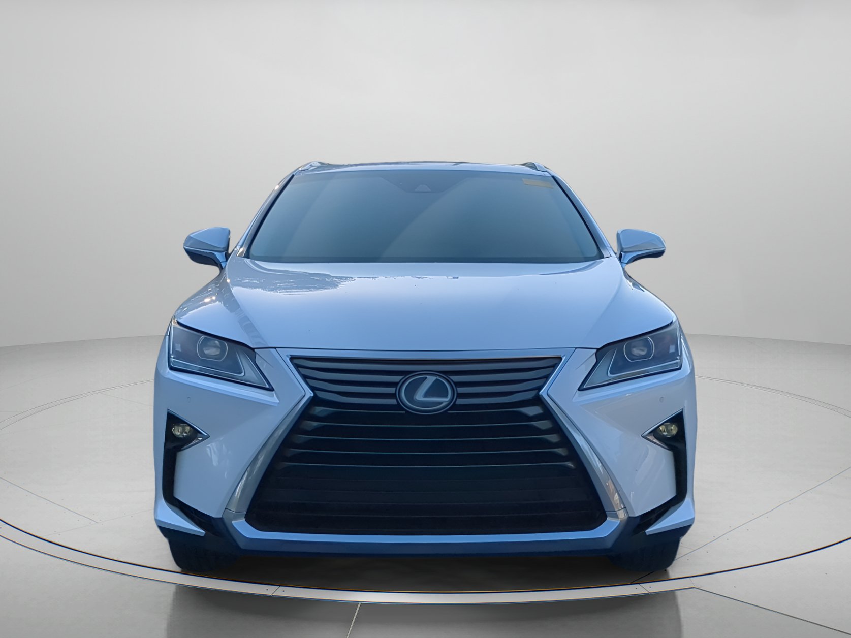 Used 2018 Lexus RX 350 FWD w/ Premium Package image 37