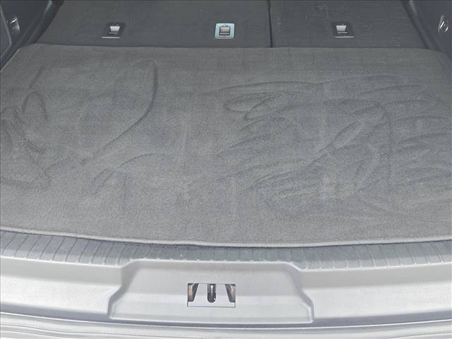 Certified 2021 Ford Expedition Platinum RWD image 6