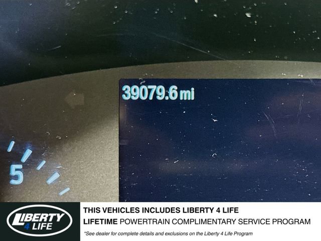 Certified 2022 Ford Escape SE w/ Convenience Package image 12